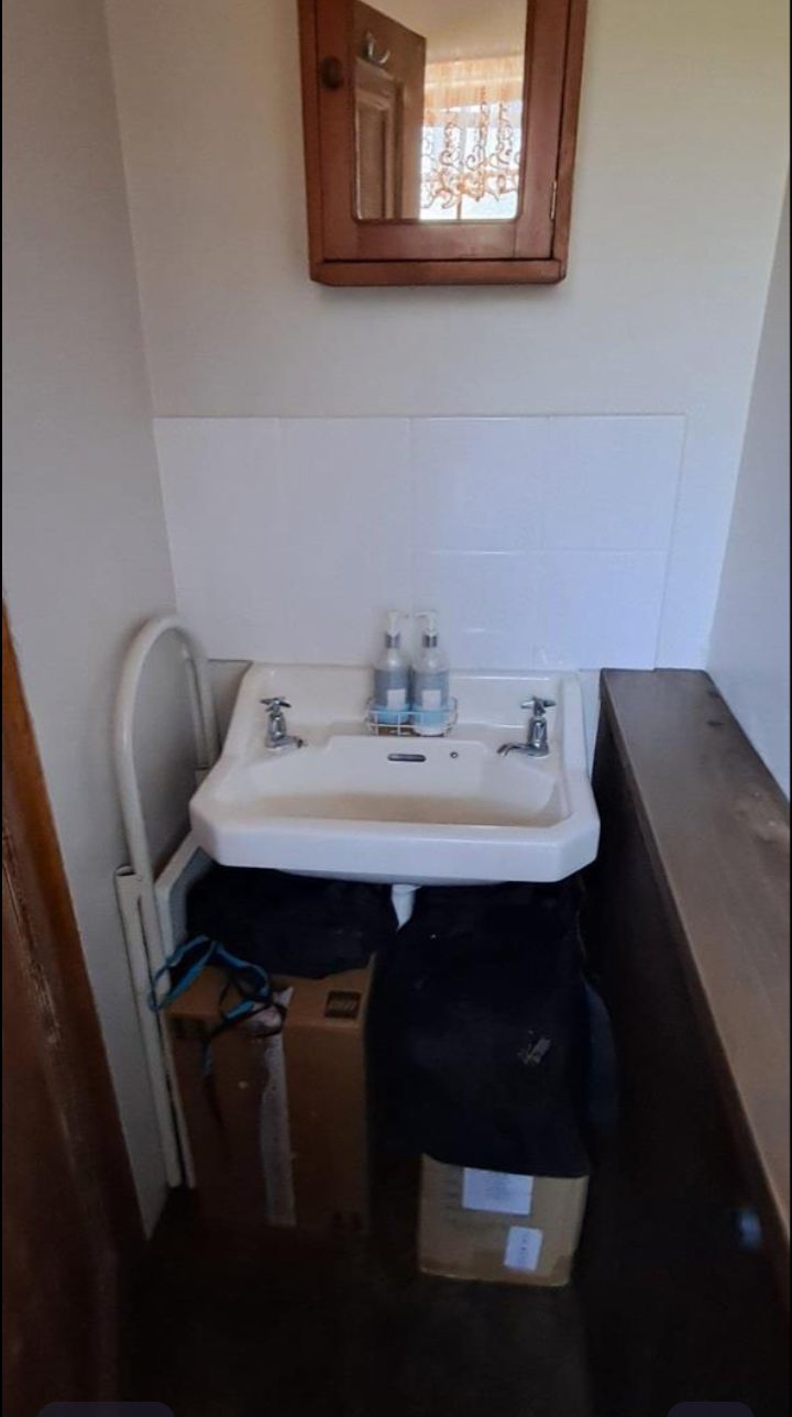 3 Bedroom Property for Sale in Hickmans River Eastern Cape